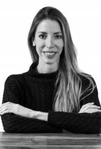 Ainara Frade